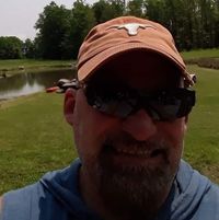 Paul Willie Stengline's profile image