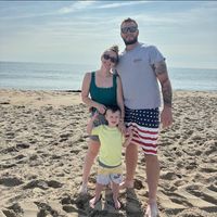 Briana McDermott's profile image