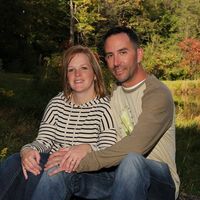 Brian Slaven's profile image