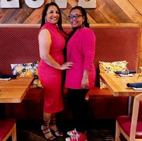 Nidia Reyes-Ravenell's profile image