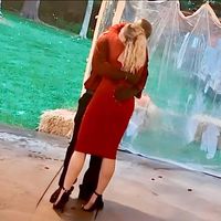 Brittney Nicole's profile image