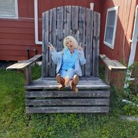 Tracey Reeder's profile image