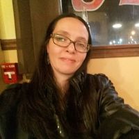 Karen Kiwak's profile image