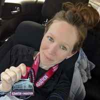 Holly Green's profile image