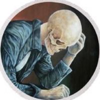 Charlie Jones's profile image