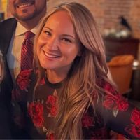 Sarah Rose's profile image