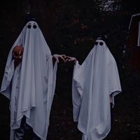 Ky Smith's profile image