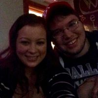 Anthony Yannuzzi's profile image