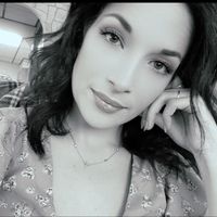 Marissa Kurutz's profile image