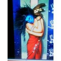 Lori El's profile image