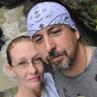 Dawn Ziegler's profile image