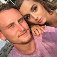 Dennis Vaughan's profile image