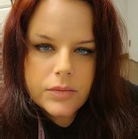 Faith Joanne's profile image
