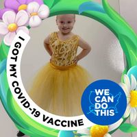 Sam Goss's profile image