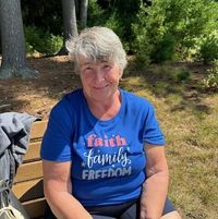 Debbie Coons's profile image