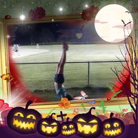 Beth Bechtold's profile image
