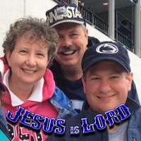Susan Eyerman Armusik's profile image