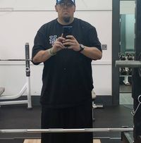 B.j. Myers's profile image