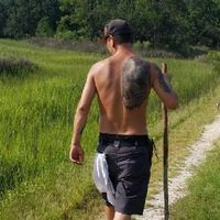 John Kelk Jr.'s profile image