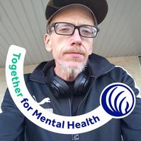 John Rasimovich's profile image