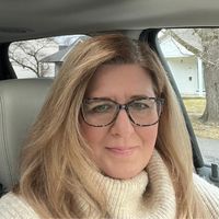 Robin Chedister's profile image