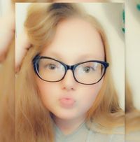 Katlynn Battenberg's profile image