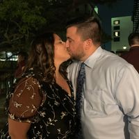 Evana Giunta's profile image