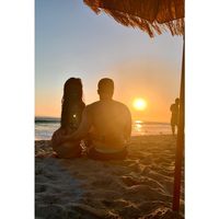 La Dejanira's profile image