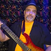 Joe Craig's profile image