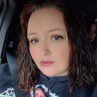 Melissa Gyle's profile image