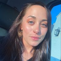 Asialena Bonitz's profile image