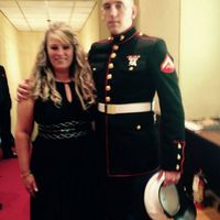 Janice Stoss's profile image