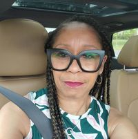 Carla D. Solomon-Frazier's profile image