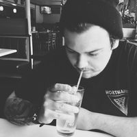 Matt Malone's profile image