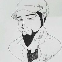 Joe Biggs's profile image