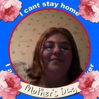Autumn Cottrell's profile image