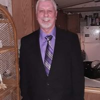 David Gindle's profile image