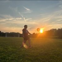 Nikki M. Fogu's profile image