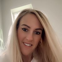 Jamie Figueroa's profile image