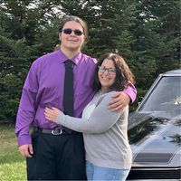 Stacey Misiano Levitsky's profile image