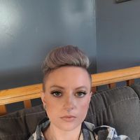 Jessica Hare's profile image