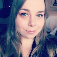 Brittany Knight's profile image
