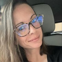 Molly Gaughan's profile image