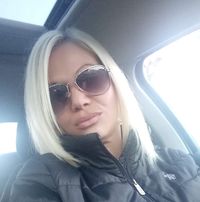 Dena Gursky Ambrose's profile image