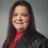 Lora Davenport's profile image