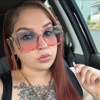 Tabitha Dolinsky's profile image