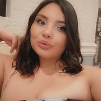 Riva Shane's profile image