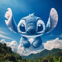 Lisa AnnMarie's profile image