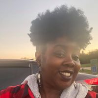 Letha Berry's profile image
