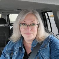 Christina Comstock's profile image